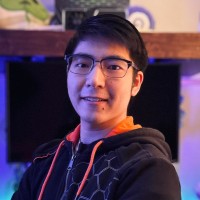 Karl Truong