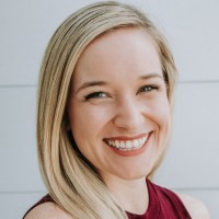 Baylie MacRae
