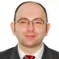 Denis Desnica