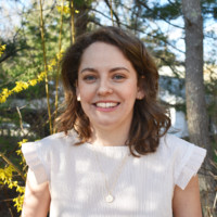 Melissa Tilley