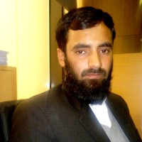 Sameem Ahmed