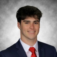 Jack Rakowski
