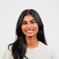 Priya Dharmendra Kumar