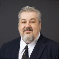 John Mascarella