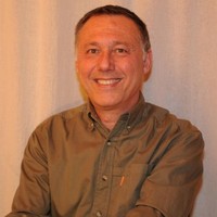 jean marc Jean-marc Froquet