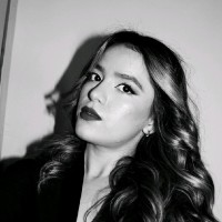 Sofia Laguna