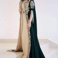 Nour Raida