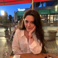 Sinem Avcı