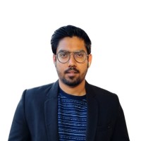 Rohan Patra,Msra®