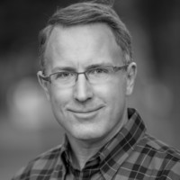 John Booth