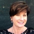 Kerry Santoro