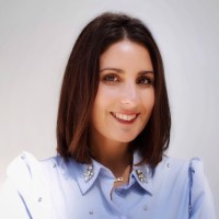 Jessica Helary