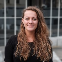 Anna Šilar