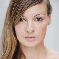 Tanya Katarina