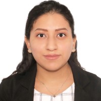 ALEXANDRA CAMILA MELÉNDEZ JACKSON