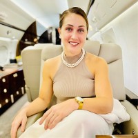 Kaylee McMahon-Boncour