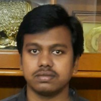 Karthik Raju