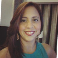 Ada Karina Urbaez Abreu