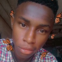Solomon Adegoke