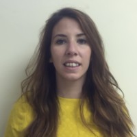 Raquel Jimenez Castejon