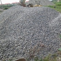 Igiaba Olanrewaju Lawal