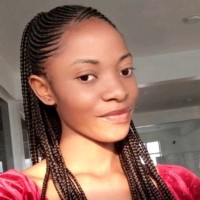 Silifat Yusuf