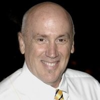 Rick Buchanan