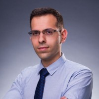 Dragomir Donkov