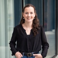 Anouk van Nieuwkuijk