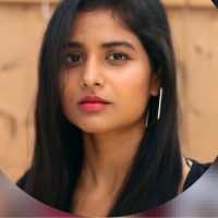 Shalini Shah
