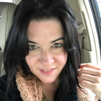 Colleen Keeler