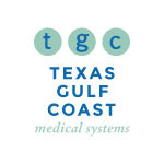 Texas Gulf Coast Medical Systems
