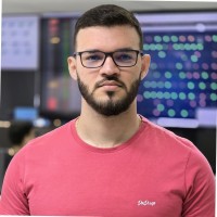 Alan Lima