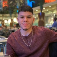 Brandon Rocha-Alarcon