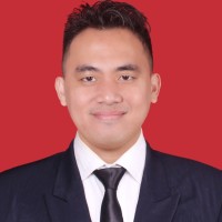 M. Aswandi Zulkarnaen