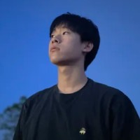 Andrew Kim