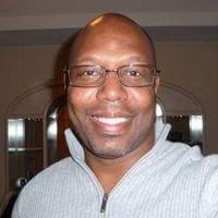 Dwight Astin