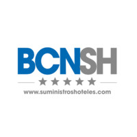 Suministros Hoteles
