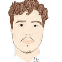 Brandin Tolman