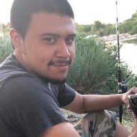 Mark Moreno