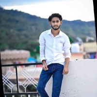 Suleman Ali