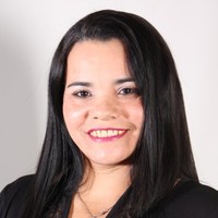 Elizete Bacelar da Silva