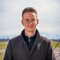 Niklas Bastuck