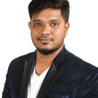 SANJAY KUMAR JP