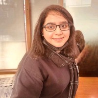 Sameen hassan