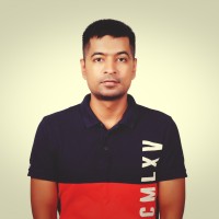 Amit Jagtap