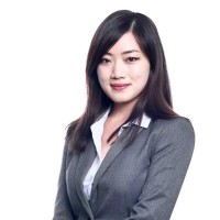 Tina Lee