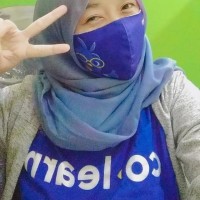 Pranitha Septiana Budi