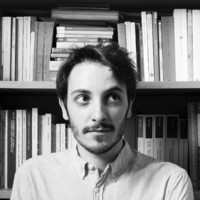 Davide Simoni