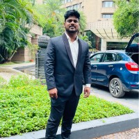 Prashank Ratanparke